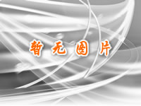&#20048;&#40060;&#32593;&#39029;&#29256;&#45;&#20048;&#40060;&#40;&#20013;&#22269;&#41;&#23448;&#26041;
