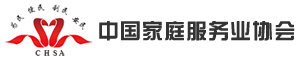 &#20048;&#40060;&#32593;&#39029;&#29256;&#45;&#20048;&#40060;&#40;&#20013;&#22269;&#41;&#23448;&#26041;