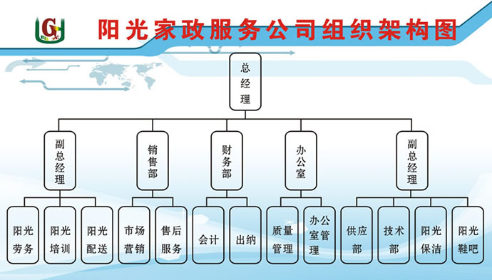 &#20048;&#40060;&#32593;&#39029;&#29256;&#45;&#20048;&#40060;&#40;&#20013;&#22269;&#41;&#23448;&#26041;